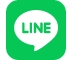 LINEでお問い合わせ