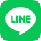 LINEでお問い合わせ